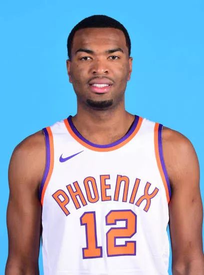 LS的新兴 LS的新兴