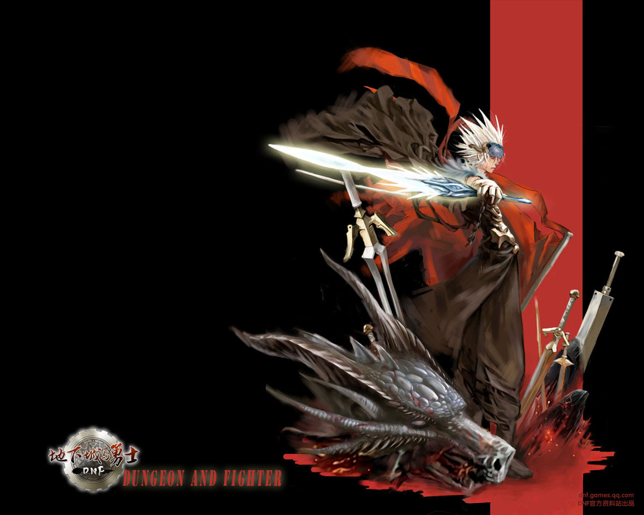 自迈阿密国 自迈阿密国