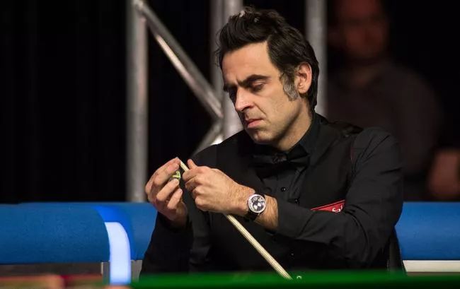 进攻能力 进攻能力