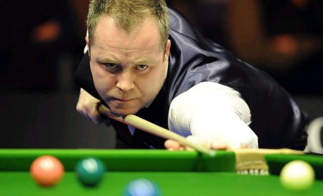 也是对未来 也是对未来