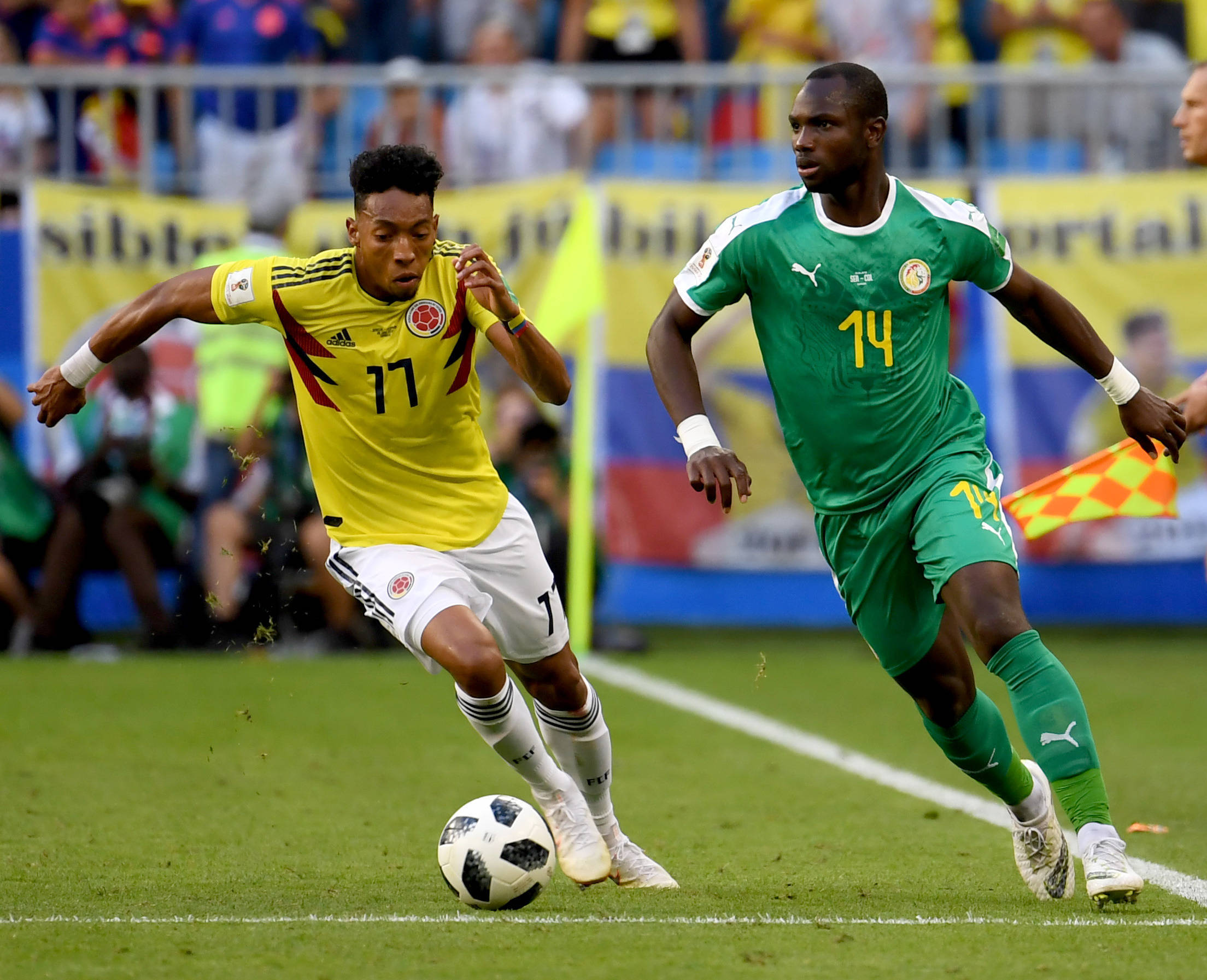 空中对抗能 空中对抗能