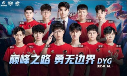 这次底角三 这次底角三