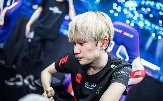 期内创造更 期内创造更