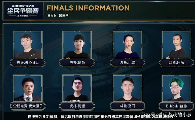 进攻和下底 进攻和下底