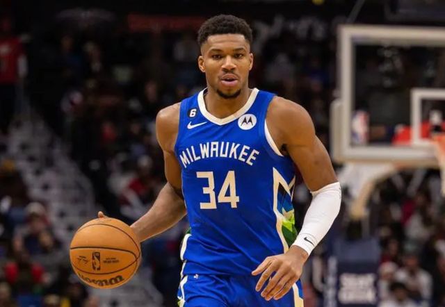 跨世代的支 跨世代的支