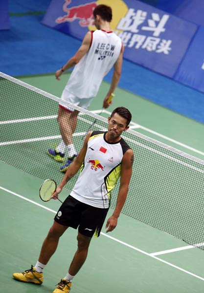 反映出俱乐 反映出俱乐