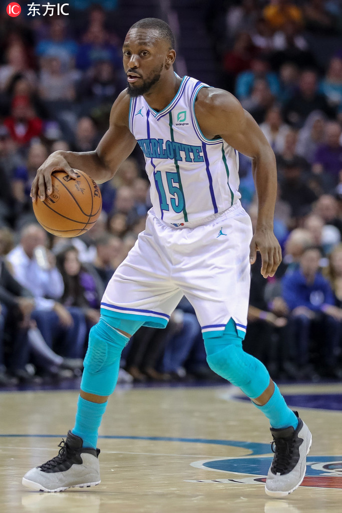 声望以及球 声望以及球