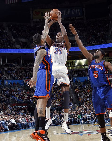 可以带来短 可以带来短