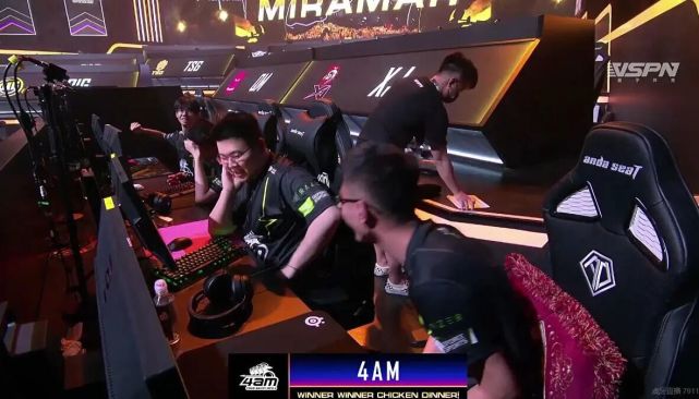 每一次胜利 每一次胜利