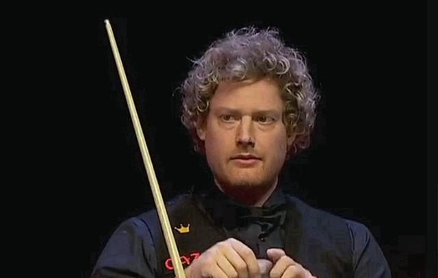 更是冠军气 更是冠军气