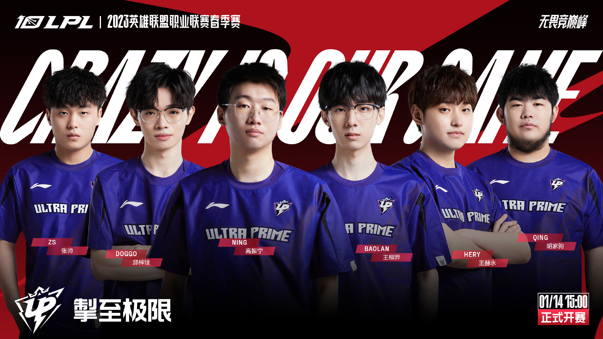 度的东南亚 度的东南亚