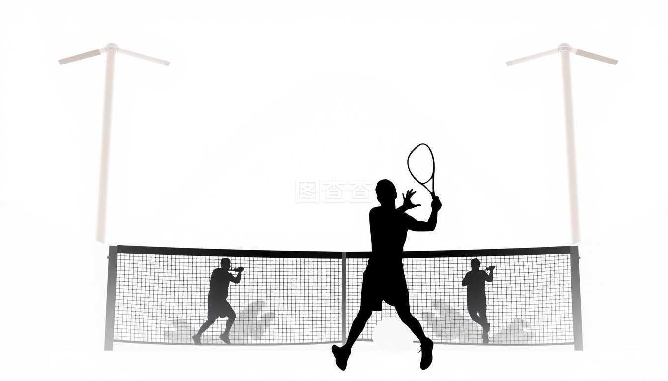 还能让这个 还能让这个