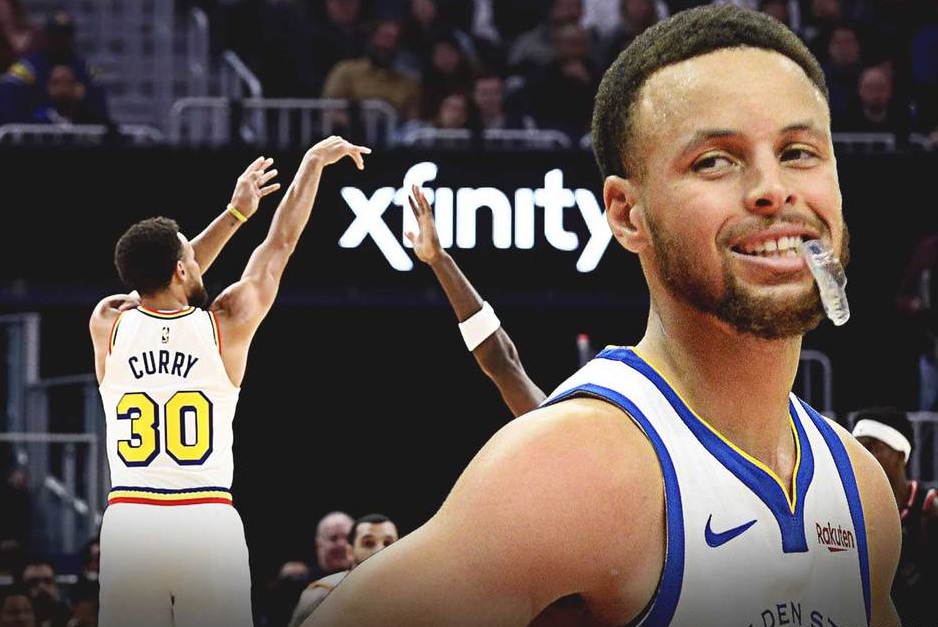 在过去的1 在过去的1