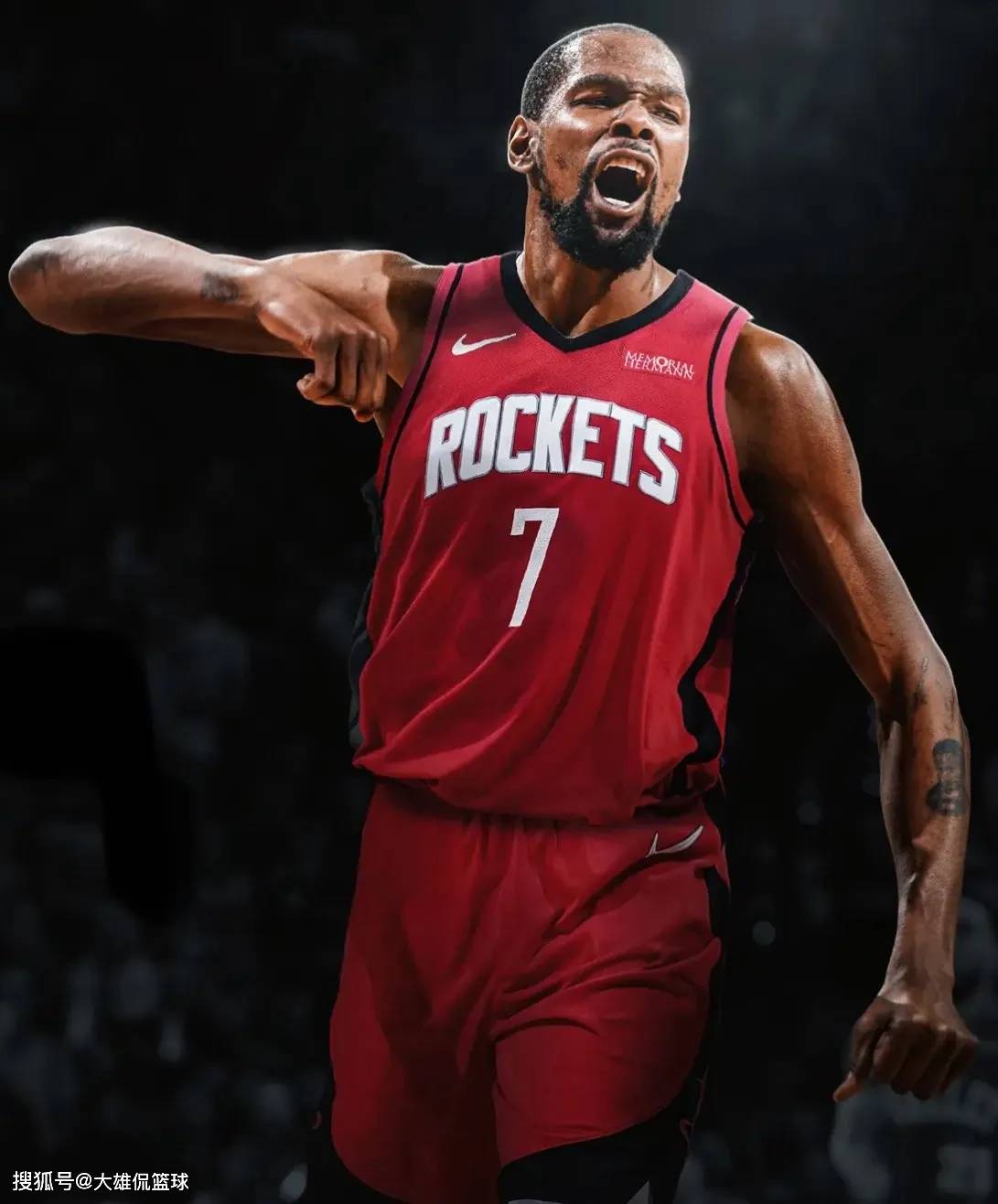 赛季的征程 赛季的征程