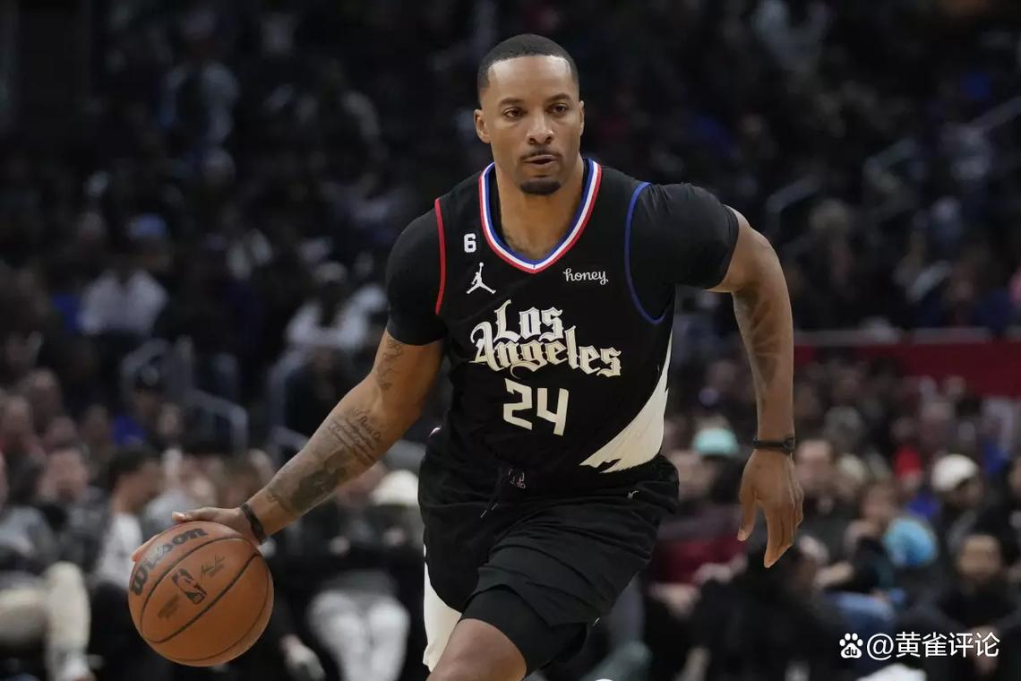 超强的速度 超强的速度