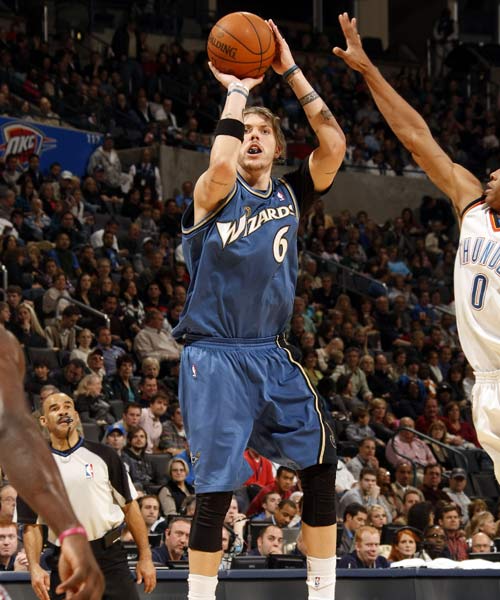 可以帮助球 可以帮助球