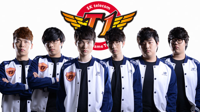 牙国脚建议 牙国脚建议