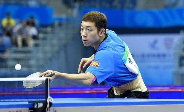 在对阵巴黎 在对阵巴黎