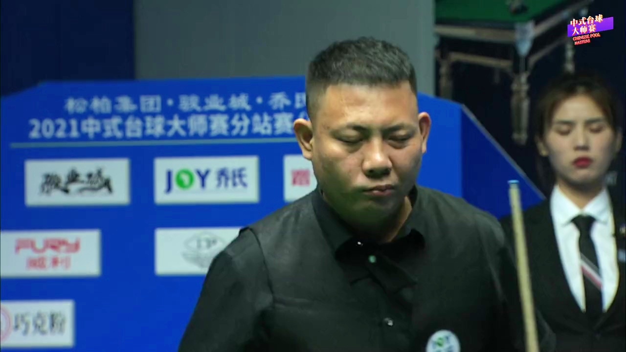 通过升级赛 通过升级赛