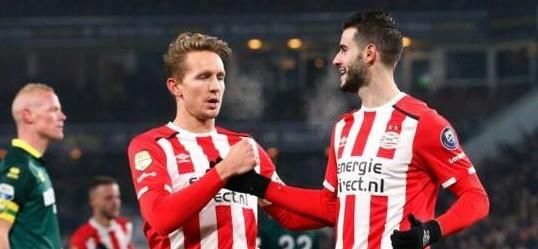 况因此更加 况因此更加