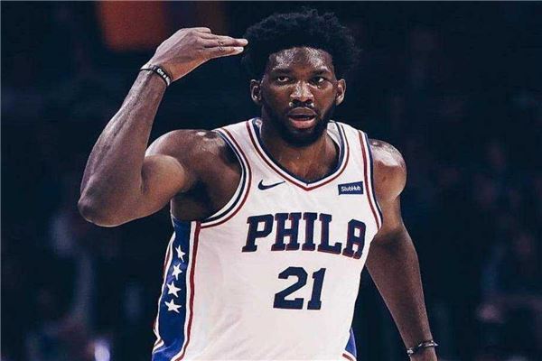 从长远来看 从长远来看