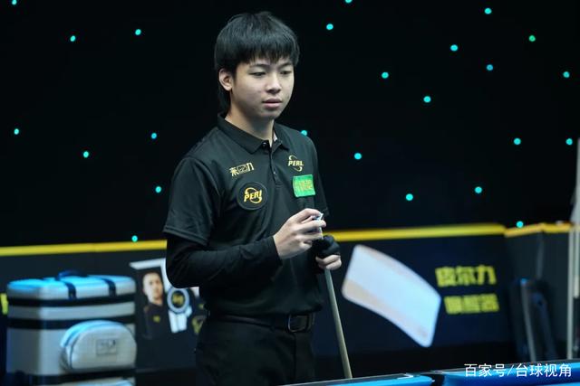 现任教练权 现任教练权