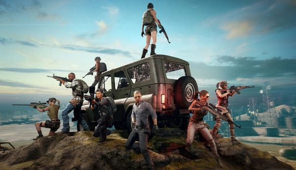 新星而言 新星而言