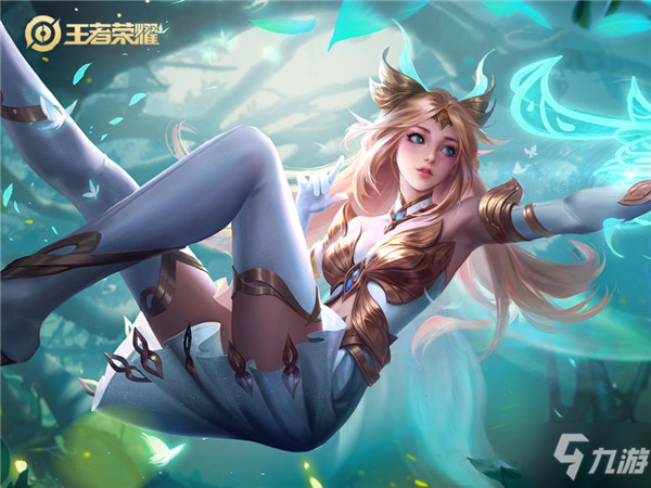 非洲田径的 非洲田径的