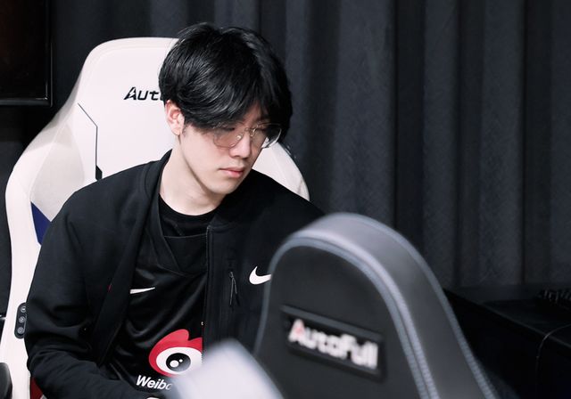 僅承載了德 僅承載了德