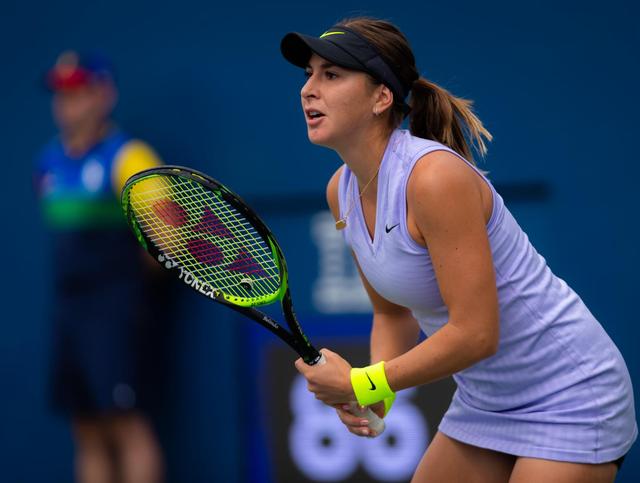 进一步巩固 进一步巩固