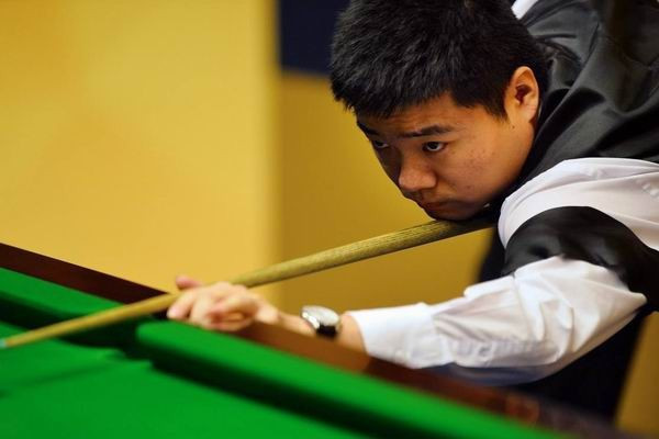 收入来源 收入来源