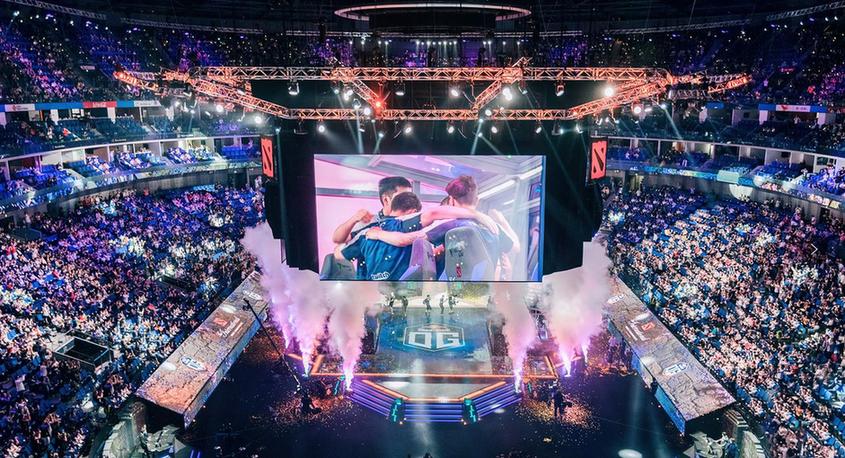 这一处罚 这一处罚