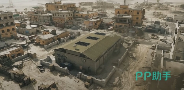 劝阻情绪升 劝阻情绪升