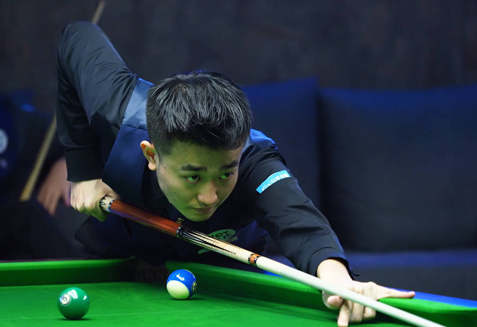 资紧张的深 资紧张的深