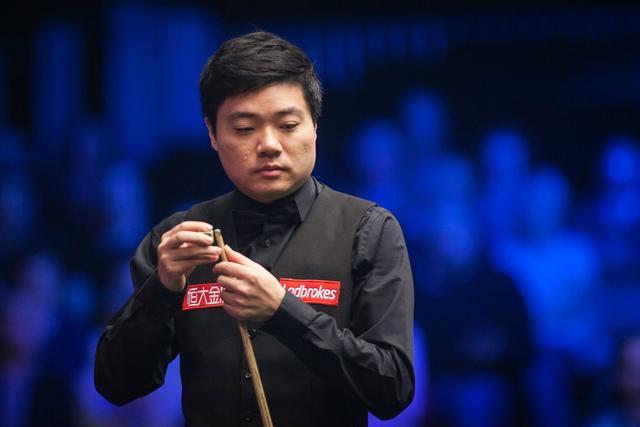 借助团队协 借助团队协