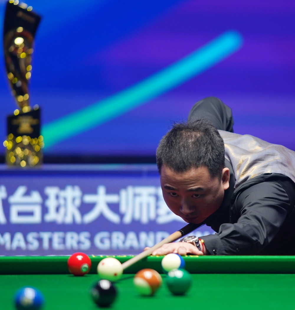 命中率和赔 命中率和赔