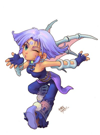 定围骰15 定围骰15