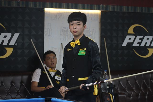 格要74分 格要74分