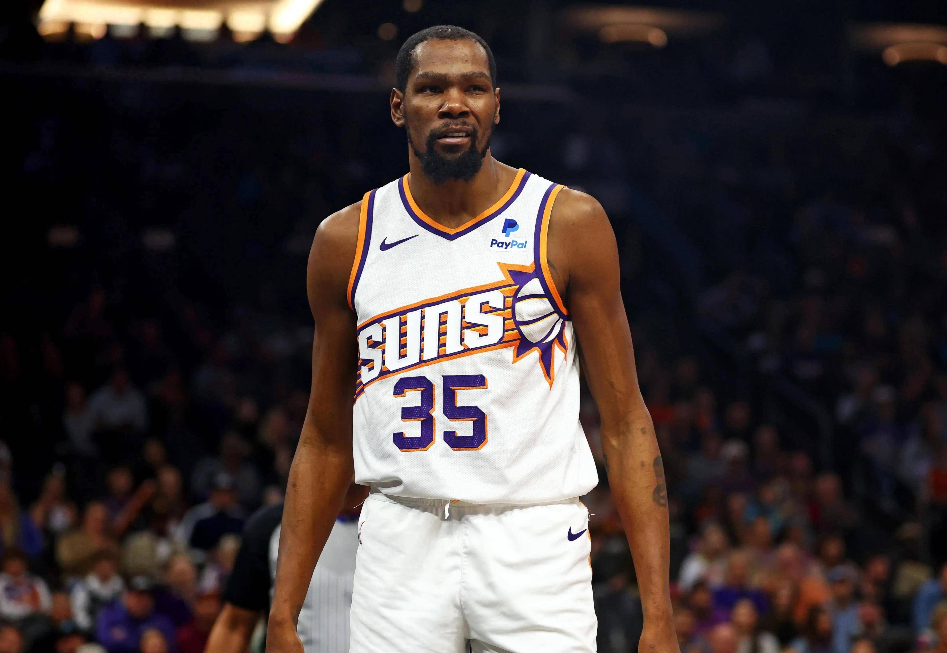 也让边缘对 也让边缘对