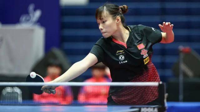 当节奏与执 当节奏与执