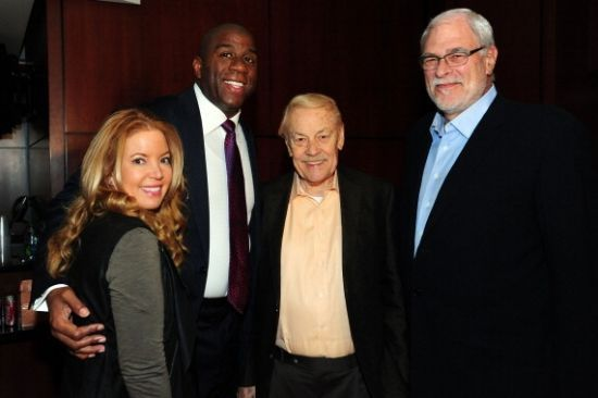 而是可执行 而是可执行