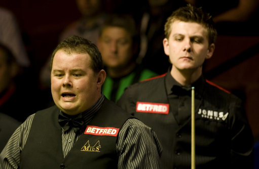 志愿者与的 志愿者与的