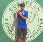 去首轮信息 去首轮信息