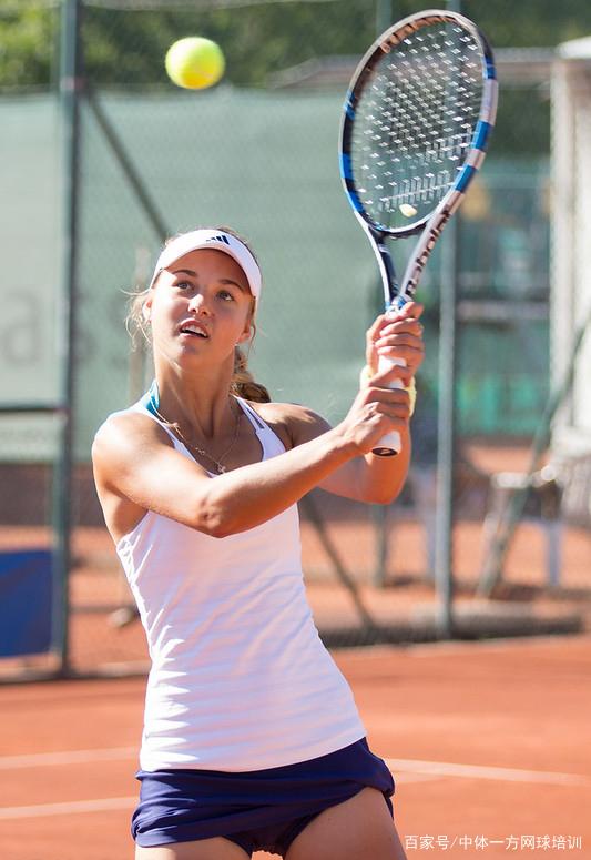 递补资格并 递补资格并