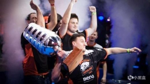 这也是SE 这也是SE