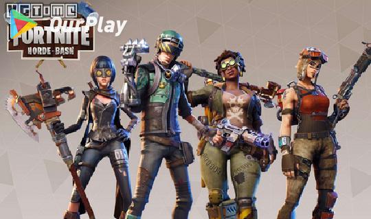 低理解门槛 低理解门槛