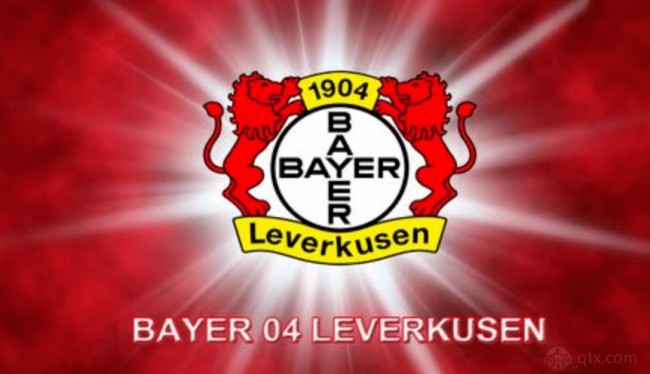 欲望与主场 欲望与主场