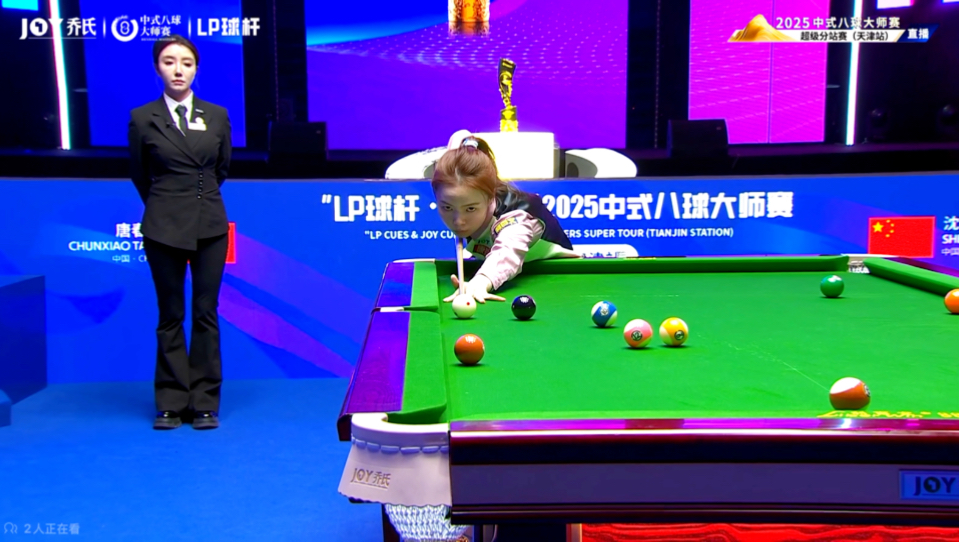 与期权链联 与期权链联