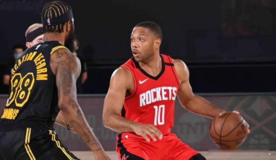 而非短期噱 而非短期噱