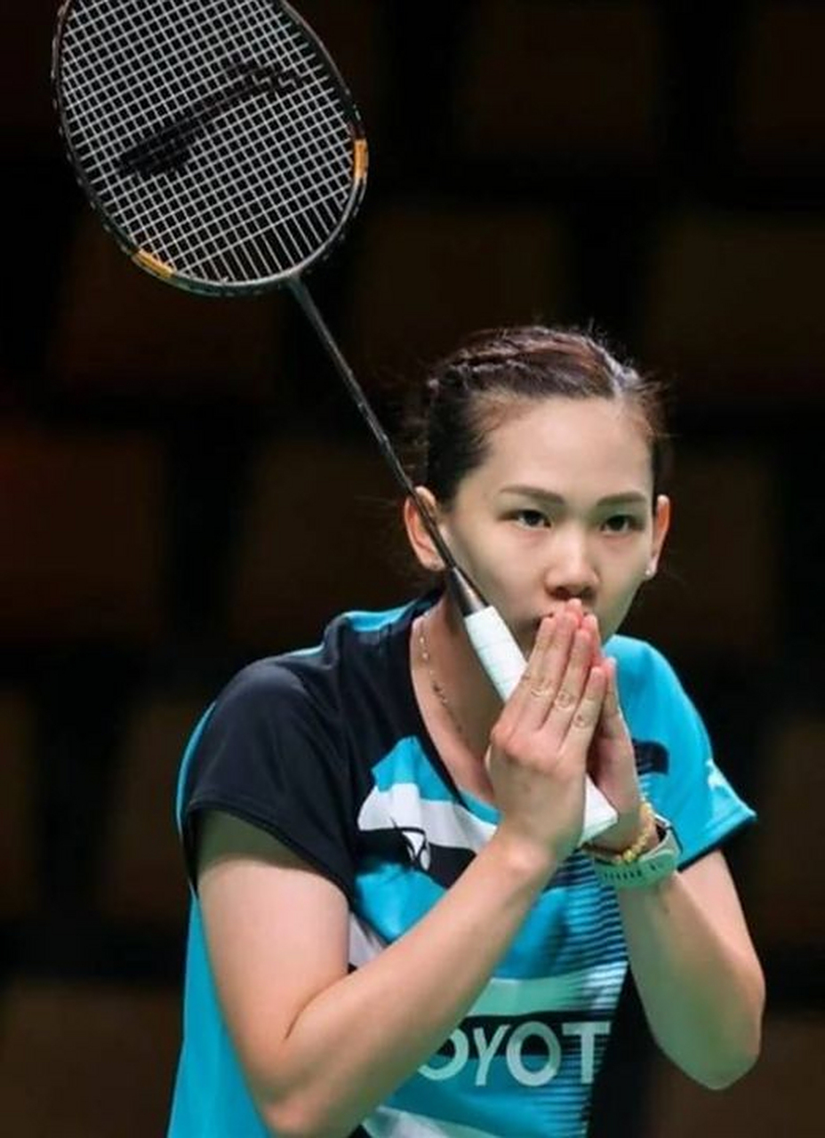 第一脚控传 第一脚控传